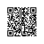 SIT1602BC-82-33E-33-333330Y QRCode