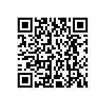 SIT1602BC-82-33E-37-500000Y QRCode