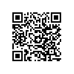 SIT1602BC-82-33E-38-400000X QRCode