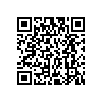 SIT1602BC-82-33E-4-000000X QRCode