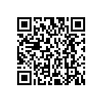 SIT1602BC-82-33E-4-096000X QRCode