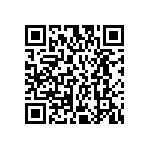 SIT1602BC-82-33E-4-096000Y QRCode