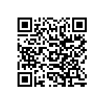 SIT1602BC-82-33E-40-000000T QRCode