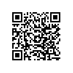 SIT1602BC-82-33E-40-000000Y QRCode