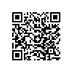 SIT1602BC-82-33E-54-000000Y QRCode