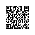 SIT1602BC-82-33E-66-660000T QRCode