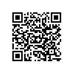 SIT1602BC-82-33E-66-666660T QRCode