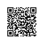 SIT1602BC-82-33E-66-666660Y QRCode