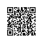 SIT1602BC-82-33E-7-372800X QRCode