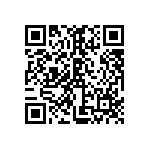 SIT1602BC-82-33E-74-176000T QRCode