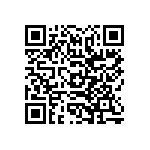 SIT1602BC-82-33E-74-250000T QRCode