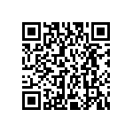 SIT1602BC-82-33E-74-250000Y QRCode