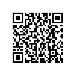 SIT1602BC-82-33E-77-760000T QRCode