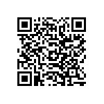 SIT1602BC-82-33E-77-760000Y QRCode