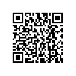 SIT1602BC-82-33E-8-192000T QRCode