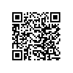 SIT1602BC-82-33N-12-000000T QRCode