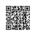 SIT1602BC-82-33N-12-000000Y QRCode