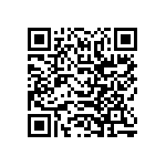 SIT1602BC-82-33N-14-000000Y QRCode