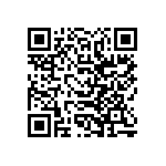 SIT1602BC-82-33N-19-200000T QRCode