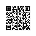 SIT1602BC-82-33N-25-000000Y QRCode