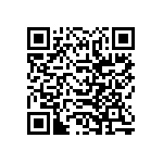 SIT1602BC-82-33N-26-000000X QRCode