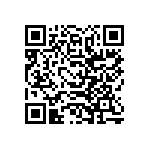 SIT1602BC-82-33N-31-250000X QRCode