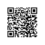 SIT1602BC-82-33N-31-250000Y QRCode