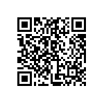 SIT1602BC-82-33N-32-768000T QRCode