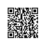 SIT1602BC-82-33N-33-330000T QRCode