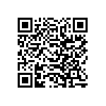 SIT1602BC-82-33N-33-330000X QRCode