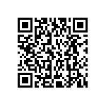 SIT1602BC-82-33N-37-500000X QRCode