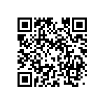 SIT1602BC-82-33N-38-400000Y QRCode