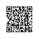 SIT1602BC-82-33N-4-096000X QRCode