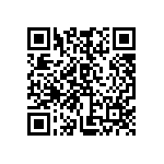 SIT1602BC-82-33N-4-096000Y QRCode