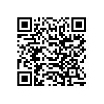 SIT1602BC-82-33N-40-000000Y QRCode