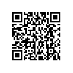 SIT1602BC-82-33N-40-500000T QRCode