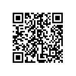 SIT1602BC-82-33N-40-500000Y QRCode