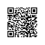 SIT1602BC-82-33N-48-000000Y QRCode