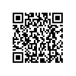 SIT1602BC-82-33N-50-000000X QRCode