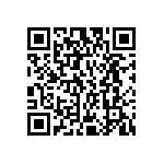 SIT1602BC-82-33N-6-000000T QRCode