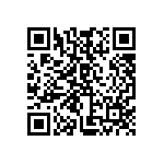 SIT1602BC-82-33N-6-000000X QRCode