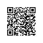 SIT1602BC-82-33N-62-500000T QRCode