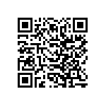 SIT1602BC-82-33N-65-000000T QRCode