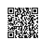 SIT1602BC-82-33N-66-666000T QRCode