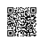 SIT1602BC-82-33N-72-000000X QRCode