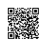 SIT1602BC-82-33N-74-175824X QRCode