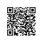 SIT1602BC-82-33N-74-176000Y QRCode