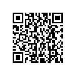 SIT1602BC-82-33N-74-250000Y QRCode