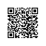 SIT1602BC-82-33N-75-000000X QRCode