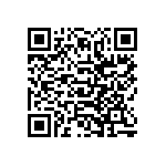 SIT1602BC-82-33S-25-000625X QRCode